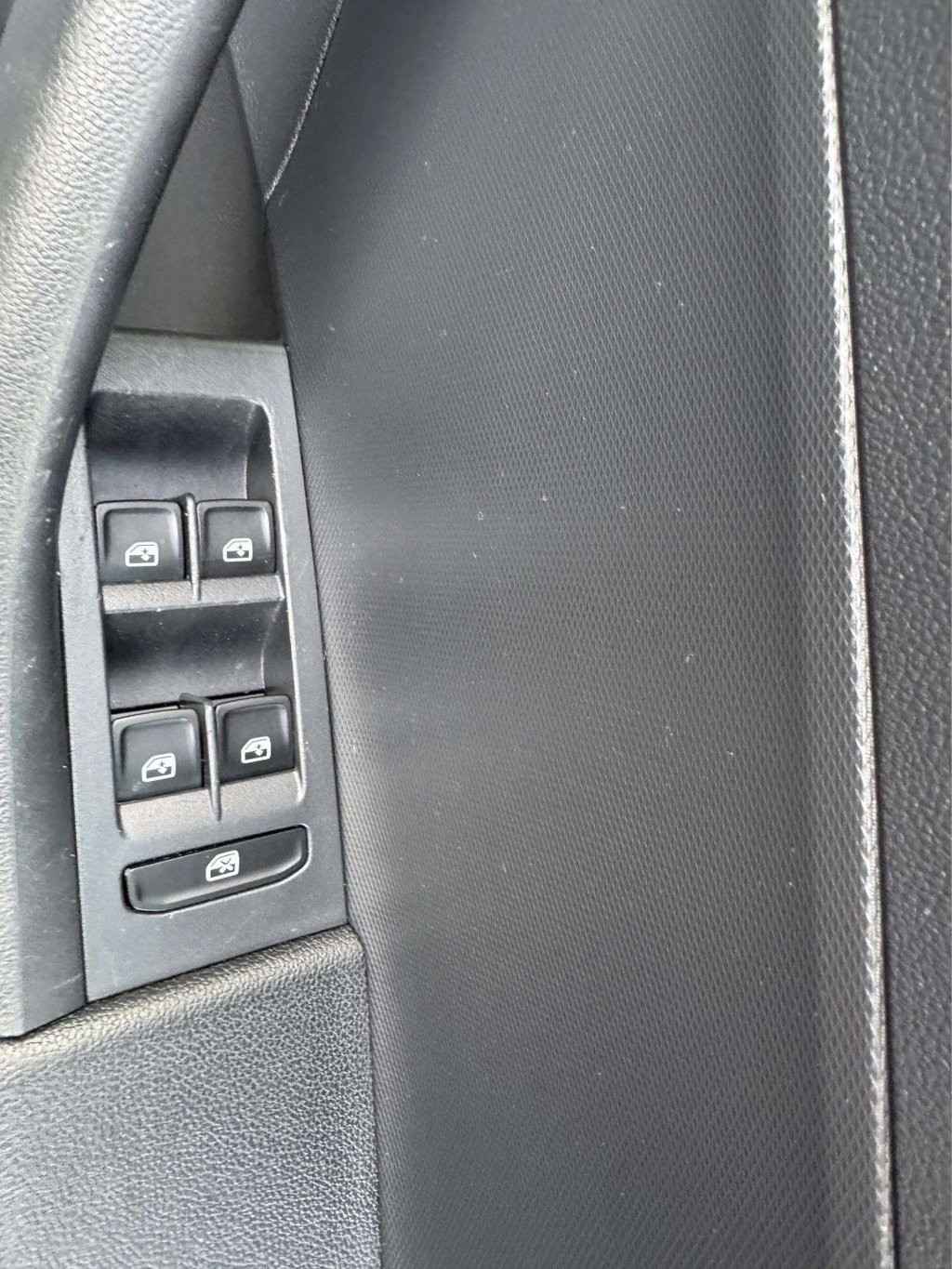 Used SEAT Toledo 2018 for sale - 76686400: Photo 30