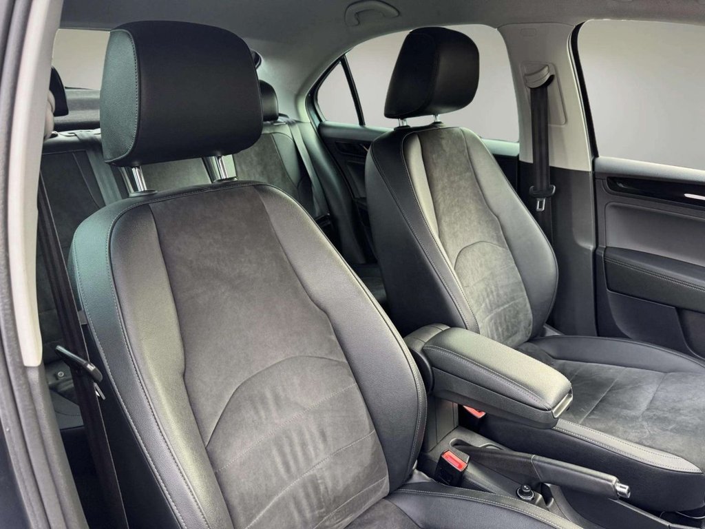 Used SEAT Toledo 2018 for sale - 76686400: Photo 31