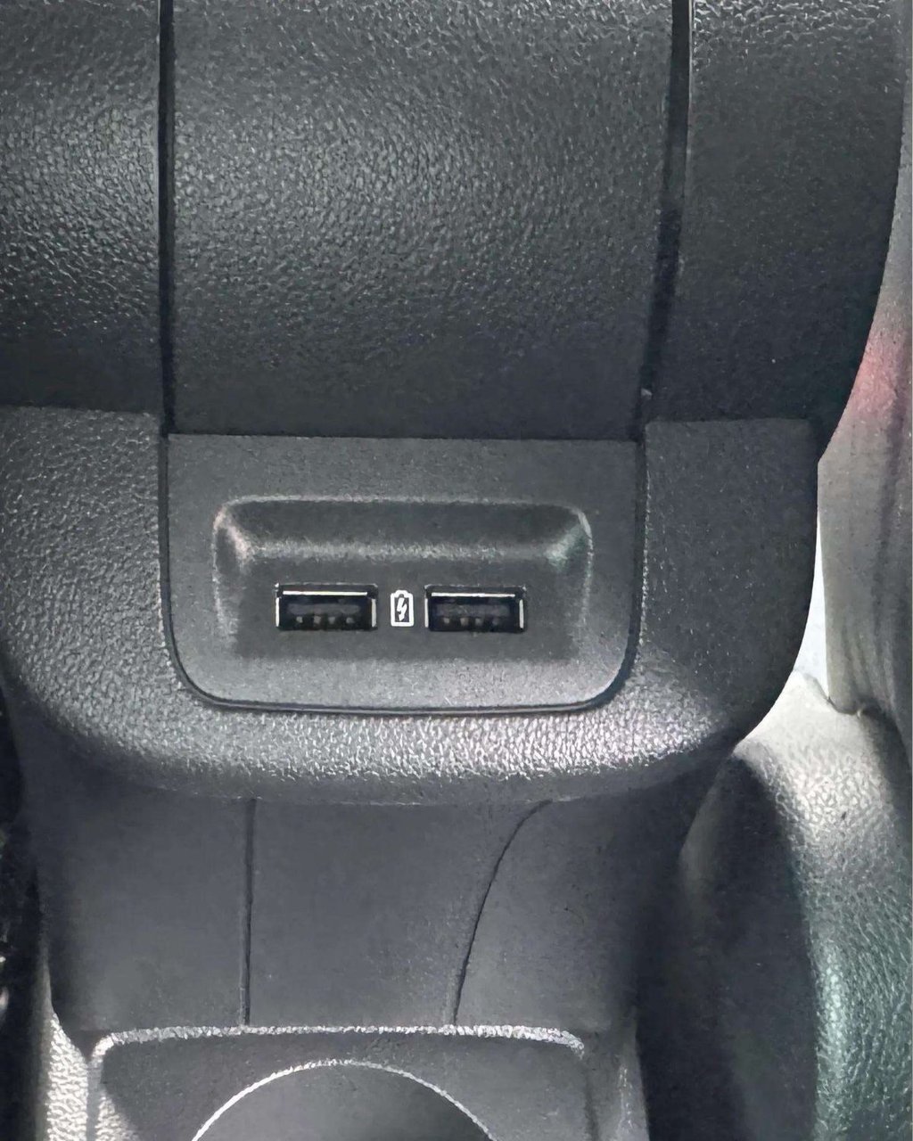 Used SEAT Toledo 2018 for sale - 76686400: Photo 34