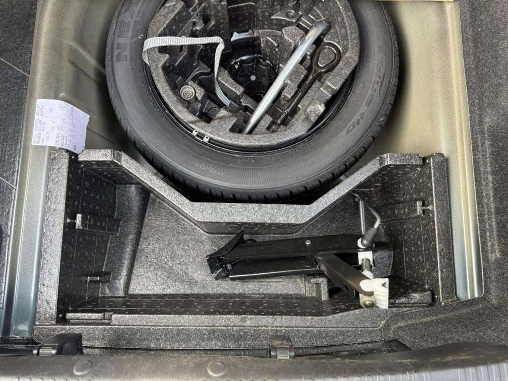 Used SEAT Toledo 2018 for sale - 76686400: Photo 36