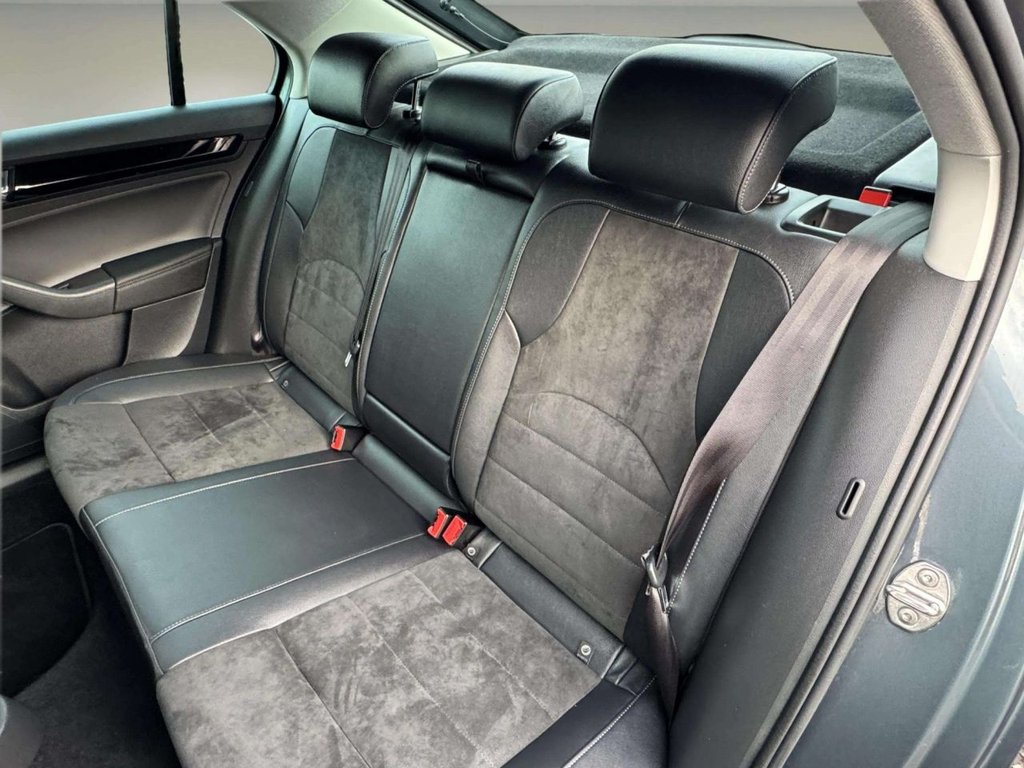 Used SEAT Toledo 2018 for sale - 76686400: Photo 38