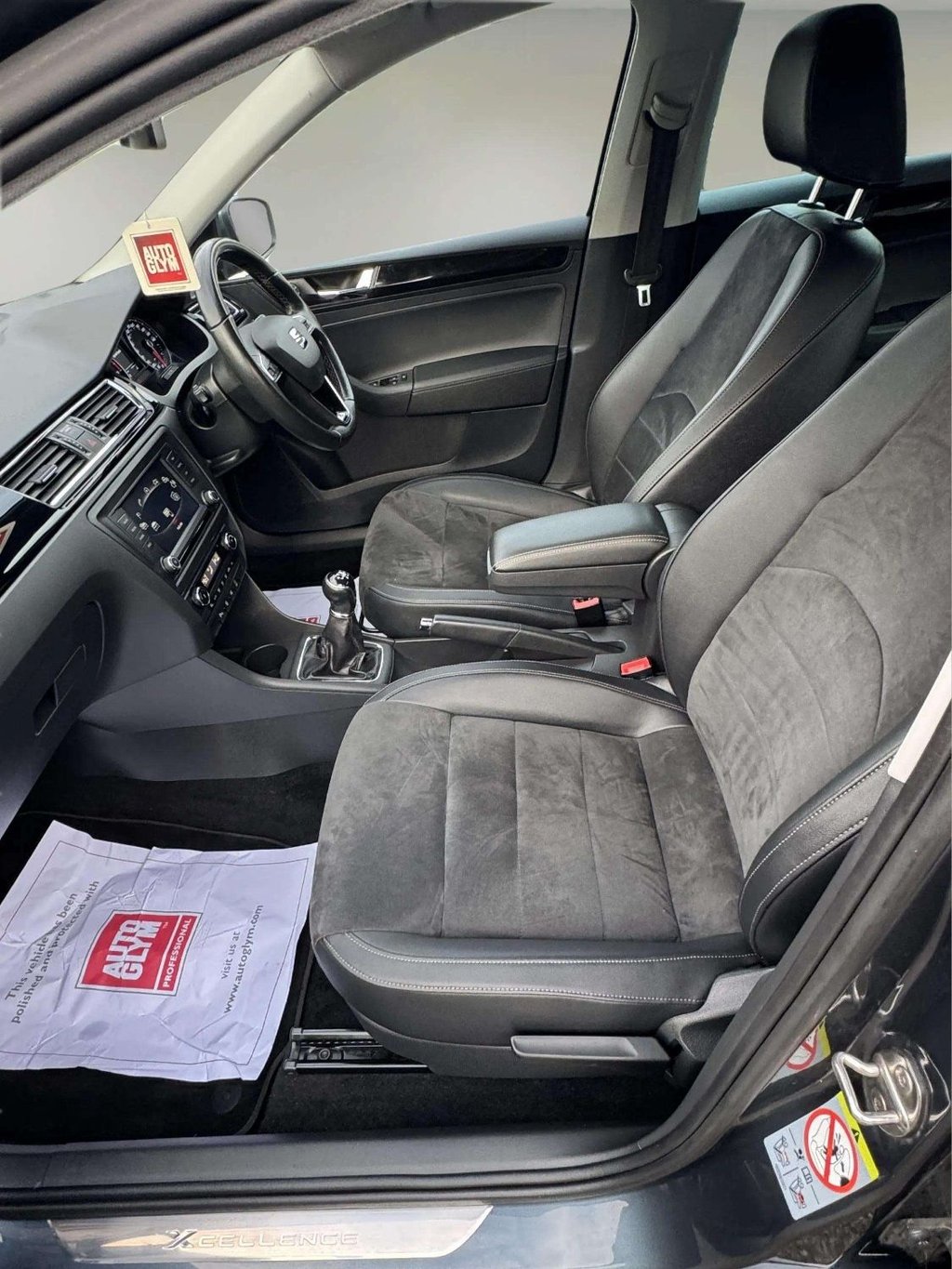 Used SEAT Toledo 2018 for sale - 76686400: Photo 39