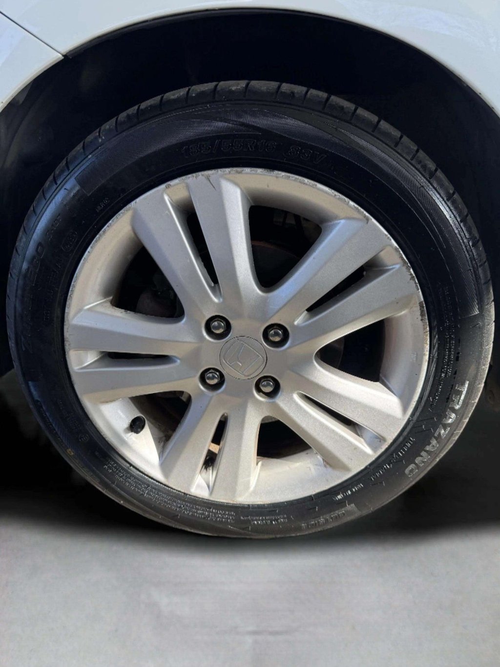 Used Honda Jazz 2013 for sale - 77719915: Photo 11