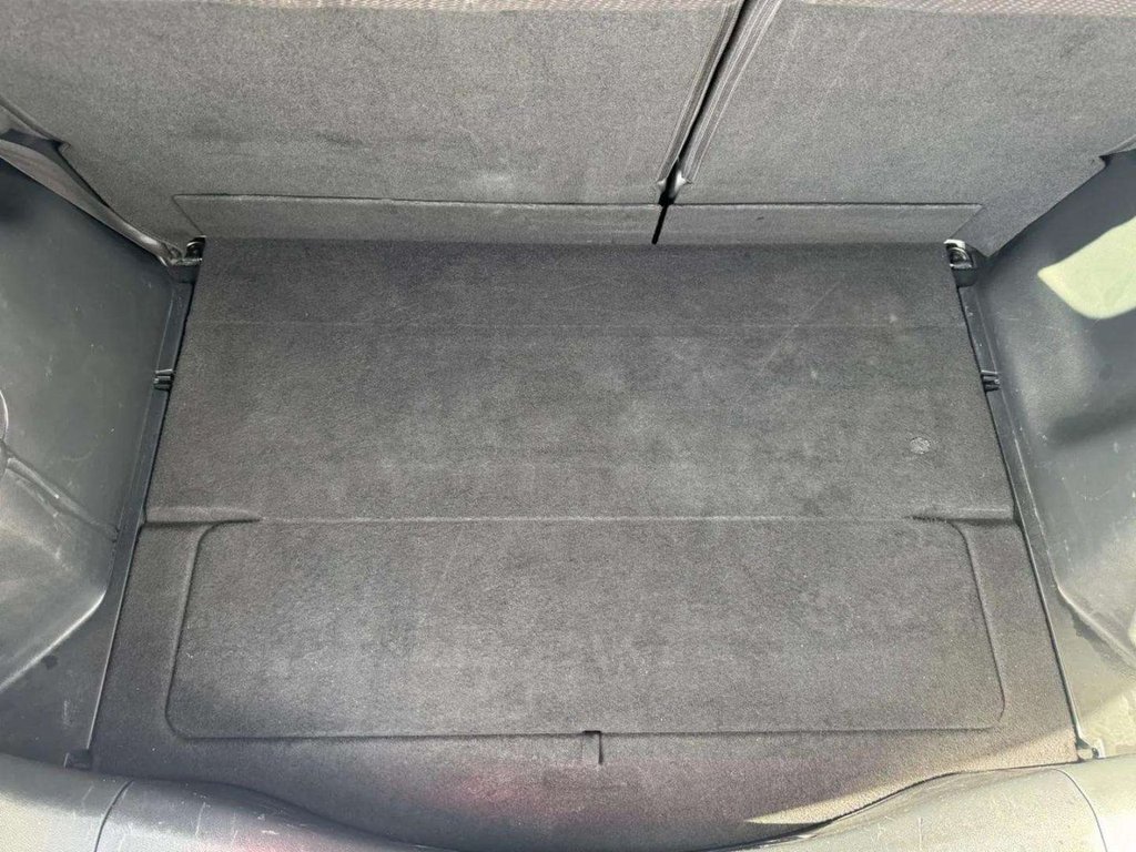 Used Honda Jazz 2013 for sale - 77719915: Photo 13