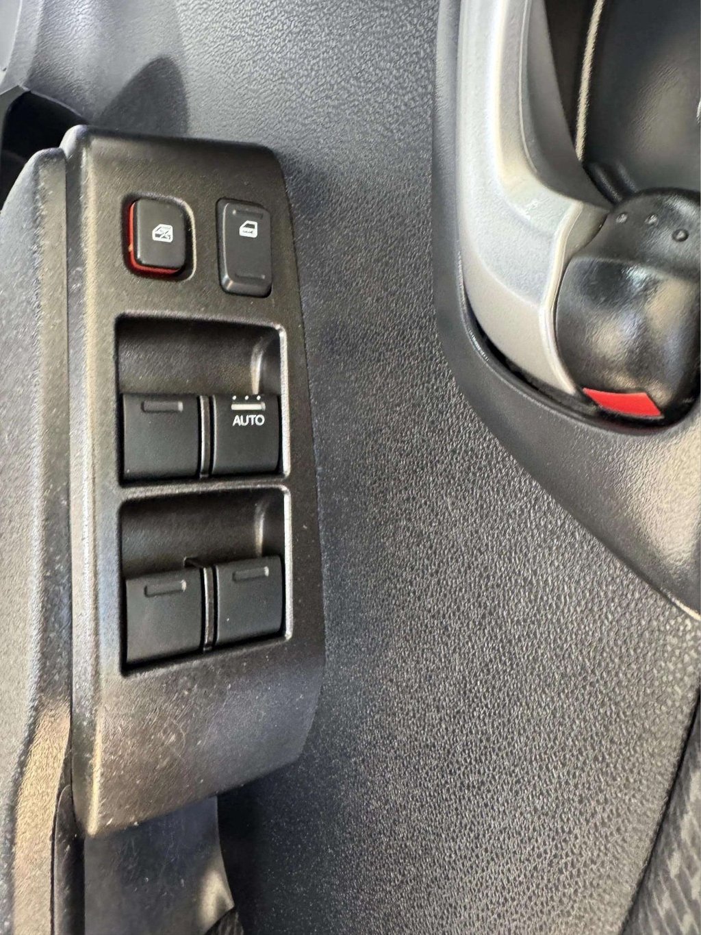 Used Honda Jazz 2013 for sale - 77719915: Photo 17