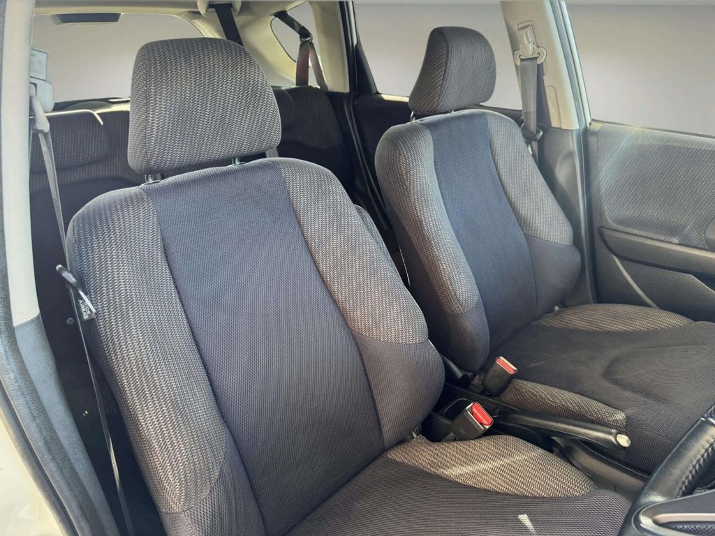 Used Honda Jazz 2013 for sale - 77719915: Photo 19