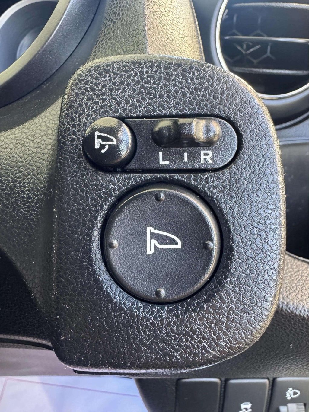 Used Honda Jazz 2013 for sale - 77719915: Photo 24