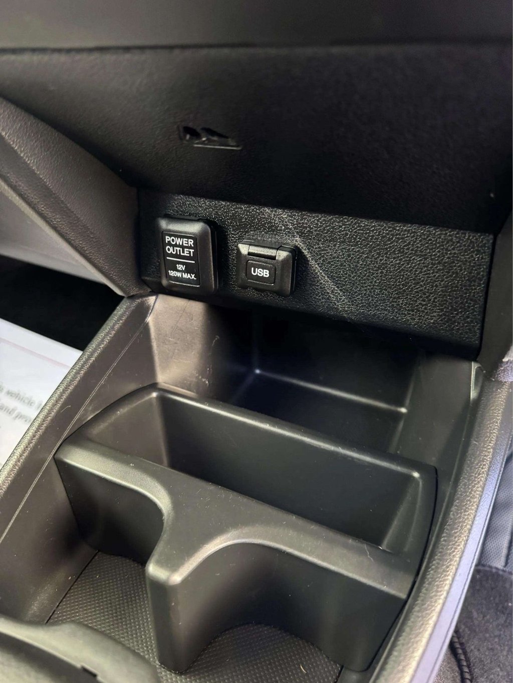 Used Honda Jazz 2013 for sale - 77719915: Photo 26