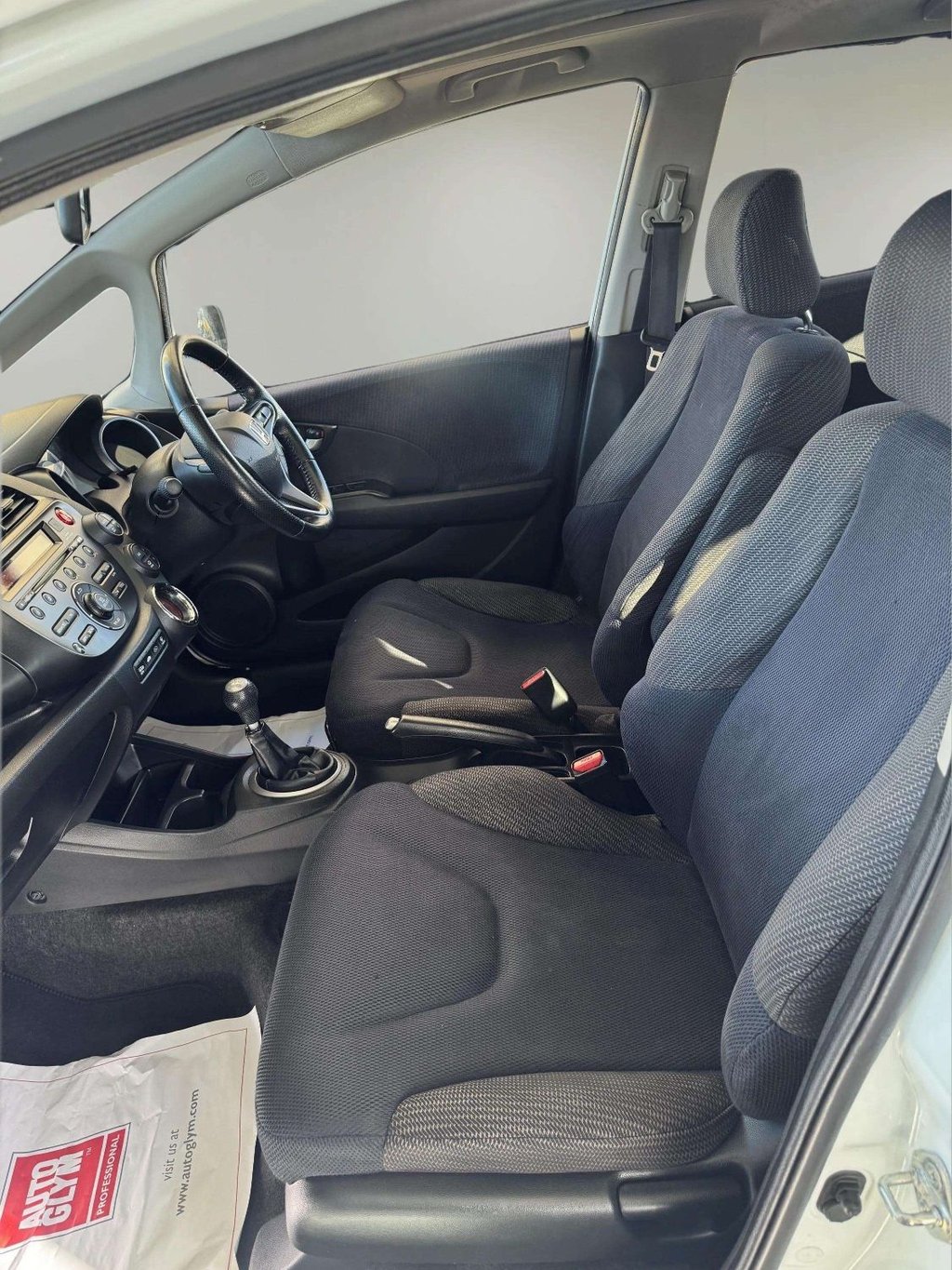 Used Honda Jazz 2013 for sale - 77719915: Photo 29