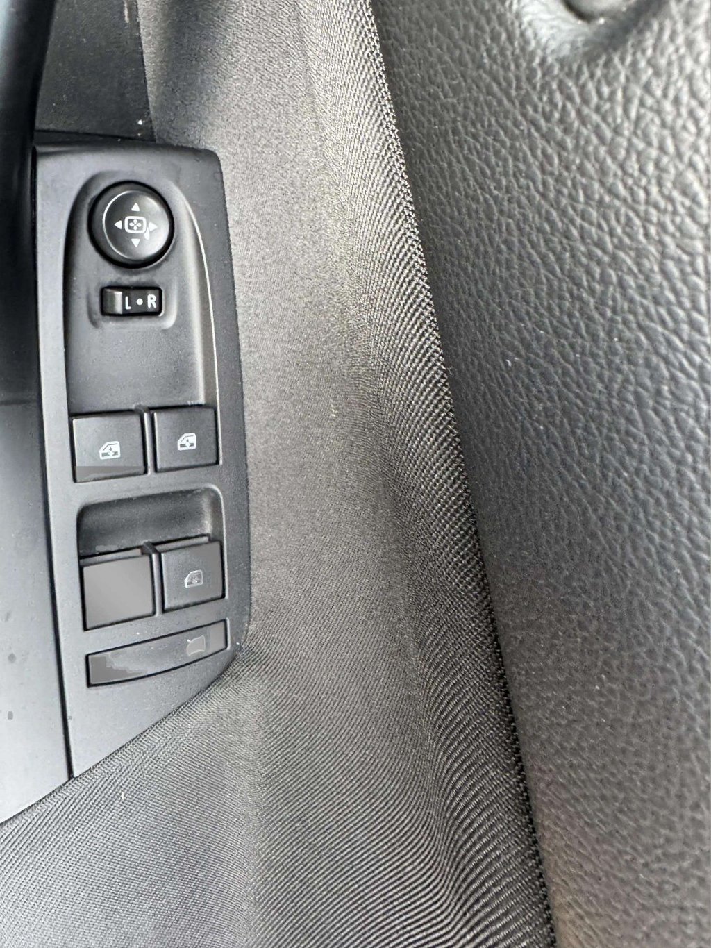 Used Vauxhall Astra 2021 for sale - 77507595: Photo 17