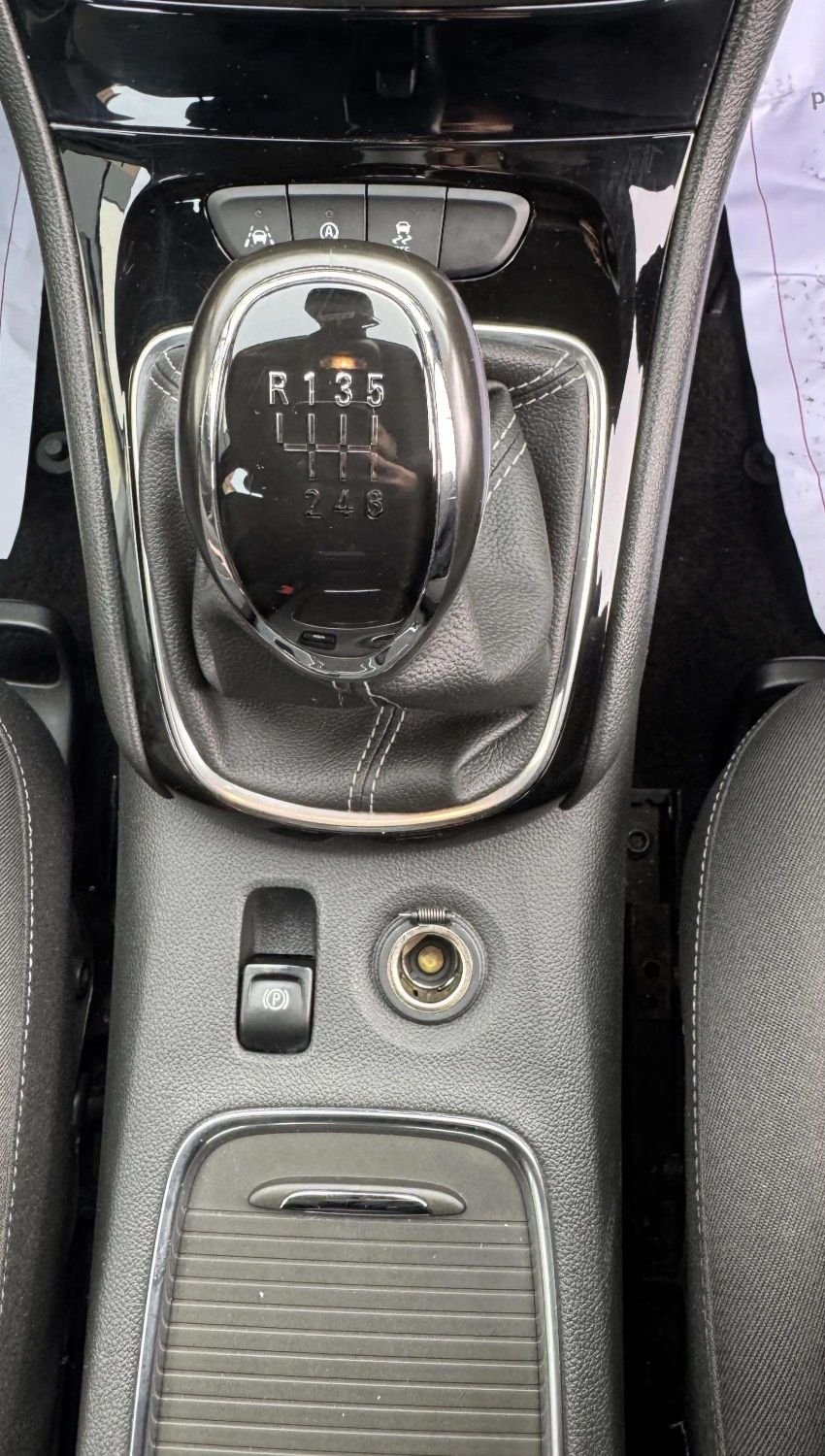 Used Vauxhall Astra 2021 for sale - 77507595: Photo 18