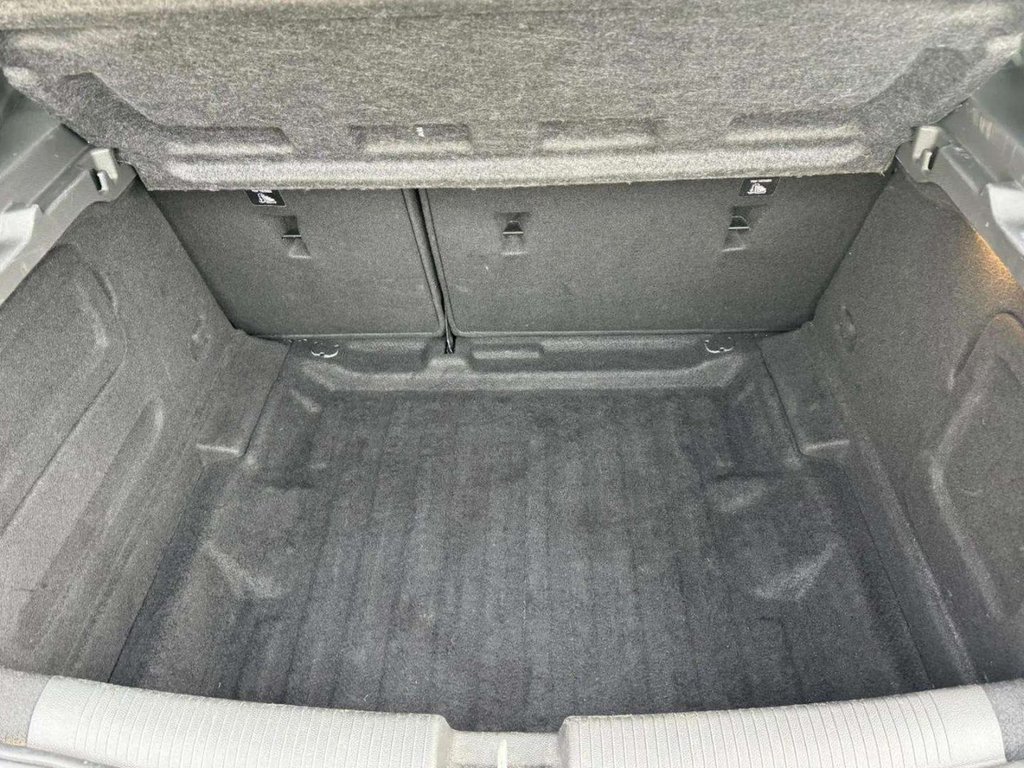 Used Vauxhall Astra 2021 for sale - 77507595: Photo 25