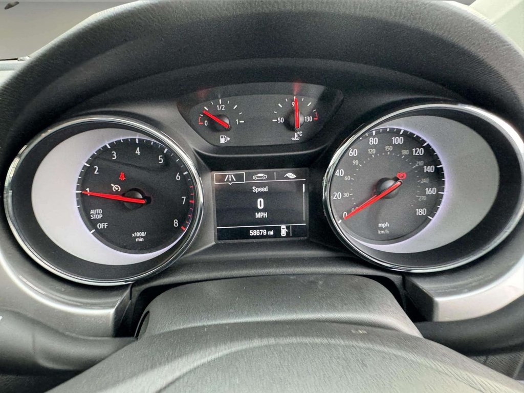 Used Vauxhall Astra 2021 for sale - 77507595: Photo 30