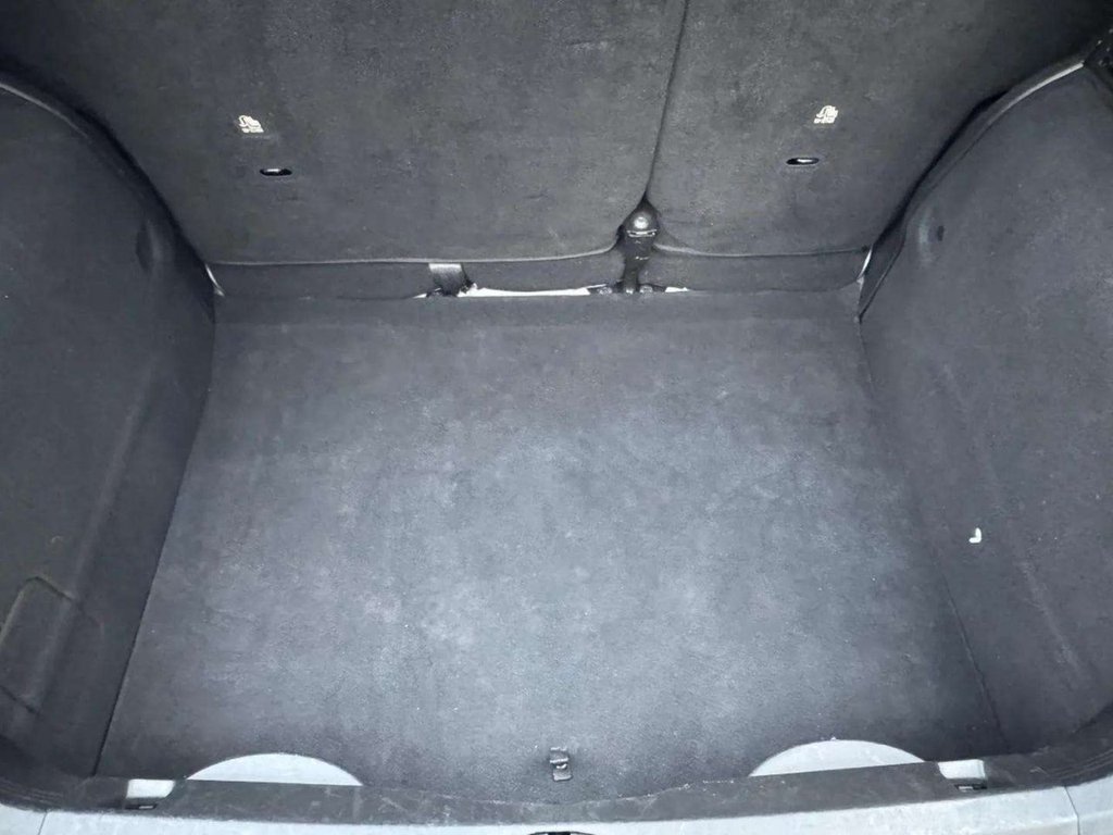 Used Fiat 500X 2023 for sale - 77140130: Photo 12