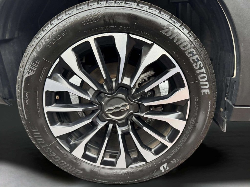 Used Fiat 500X 2023 for sale - 77140130: Photo 16