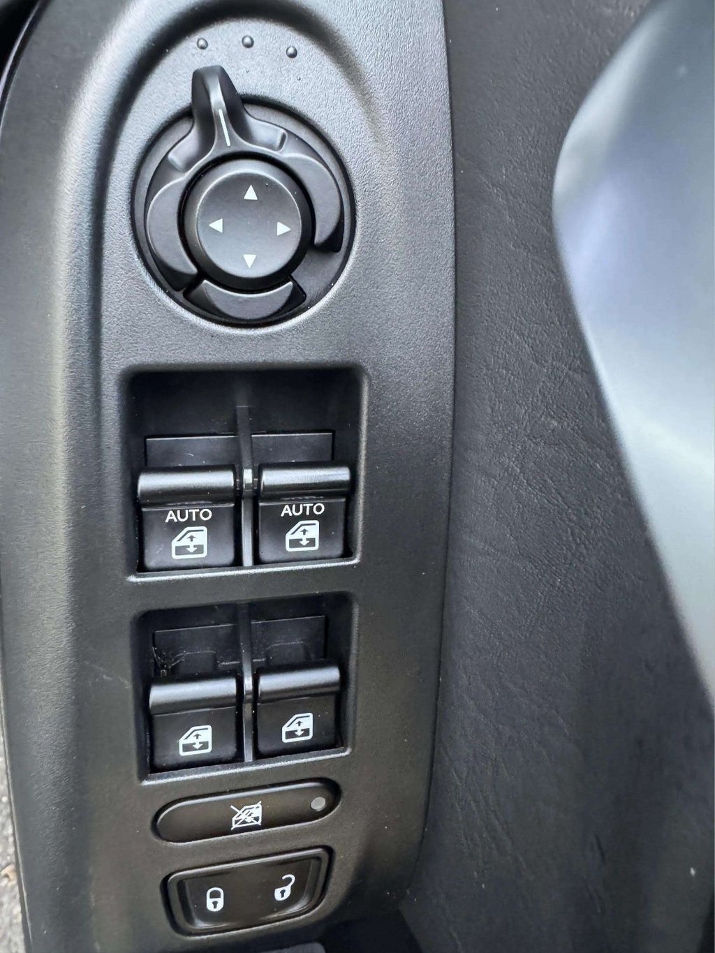 Used Fiat 500X 2023 for sale - 77140130: Photo 19