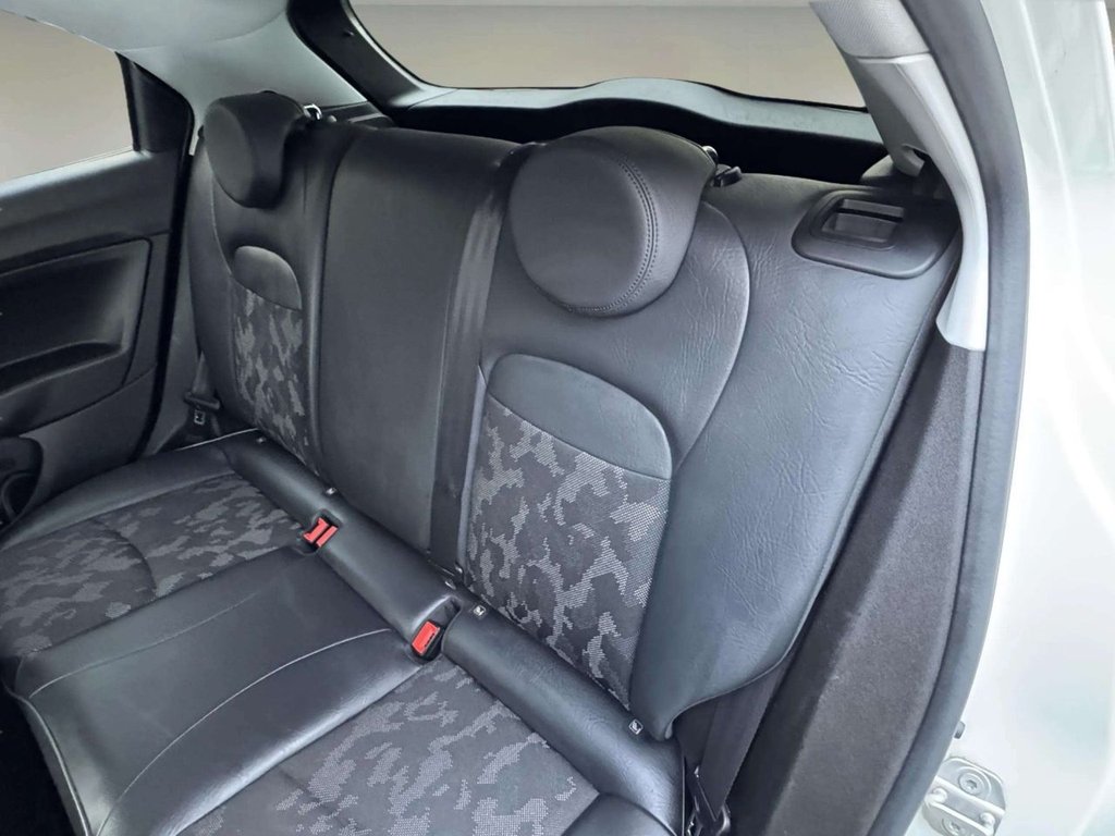 Used Fiat 500X 2023 for sale - 77140130: Photo 23