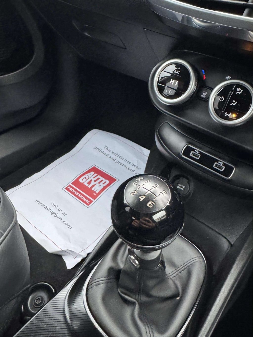 Used Fiat 500X 2023 for sale - 77140130: Photo 29