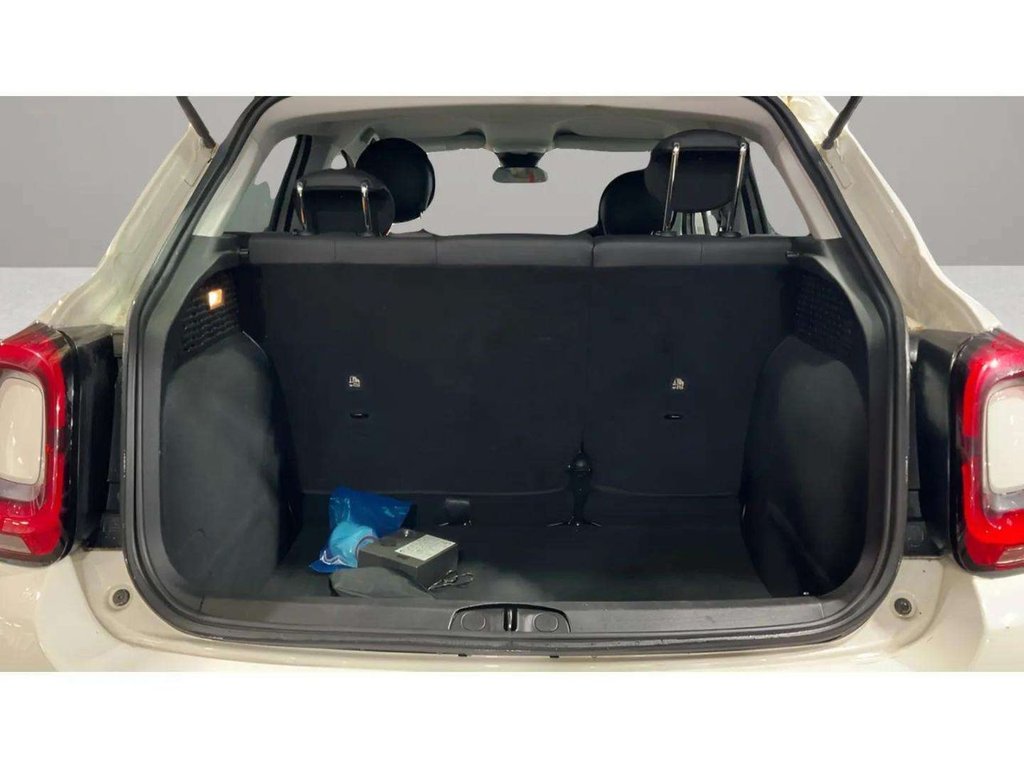 Used Fiat 500X 2023 for sale - 77140130: Photo 7