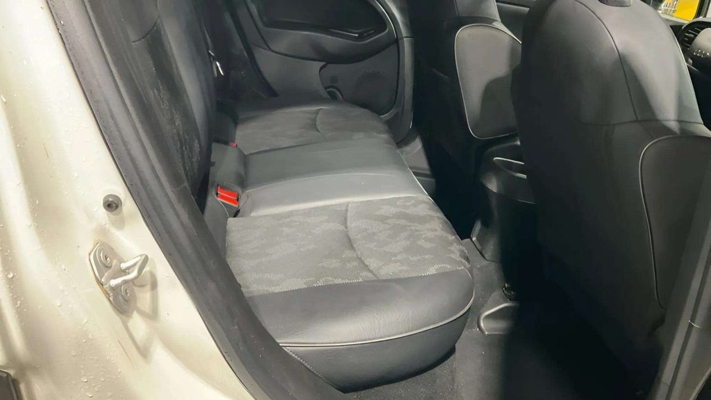 Used Fiat 500X 2023 for sale - 77140130: Photo 8