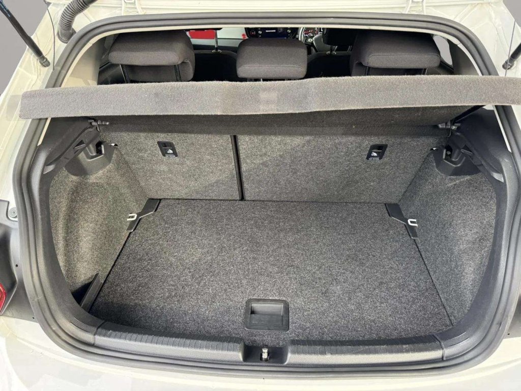 Used Volkswagen Polo 2018 for sale - 76356933: Photo 19