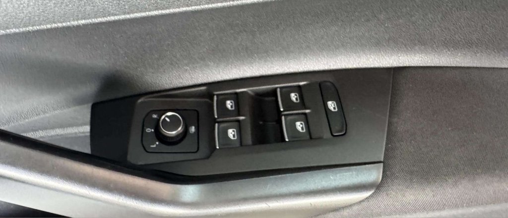 Used Volkswagen Polo 2018 for sale - 76356933: Photo 24