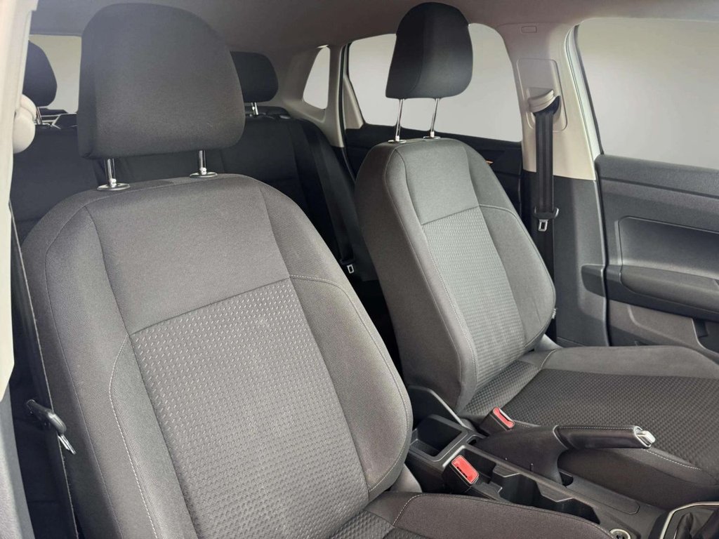 Used Volkswagen Polo 2018 for sale - 76356933: Photo 30