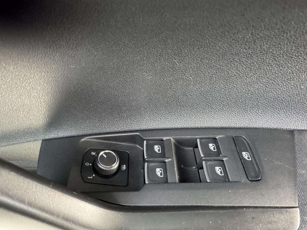 Used Volkswagen Polo 2018 for sale - 76356933: Photo 32