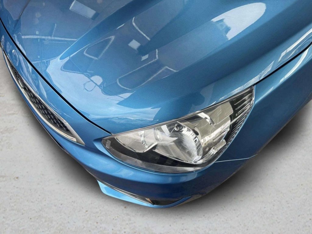 Used Mitsubishi Mirage 2020 for sale - 78153850: Photo 18