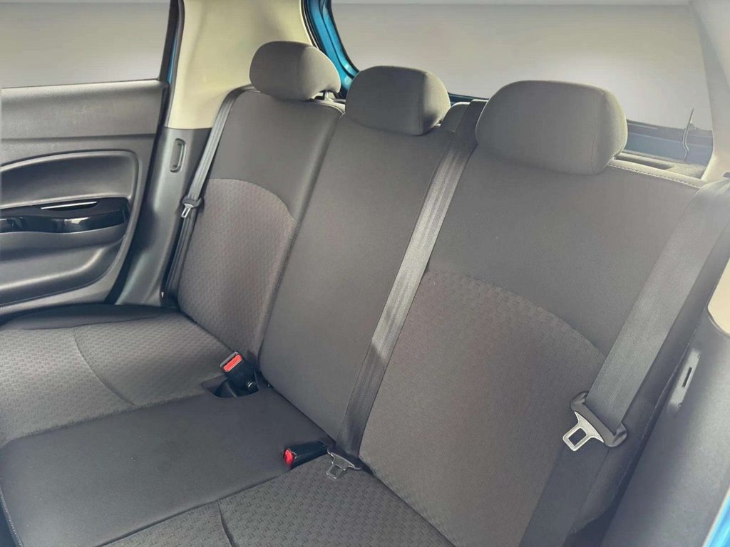 Used Mitsubishi Mirage 2020 for sale - 78153850: Photo 20