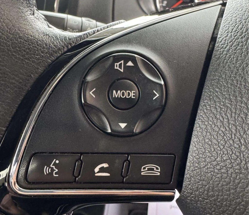 Used Mitsubishi Mirage 2020 for sale - 78153850: Photo 22