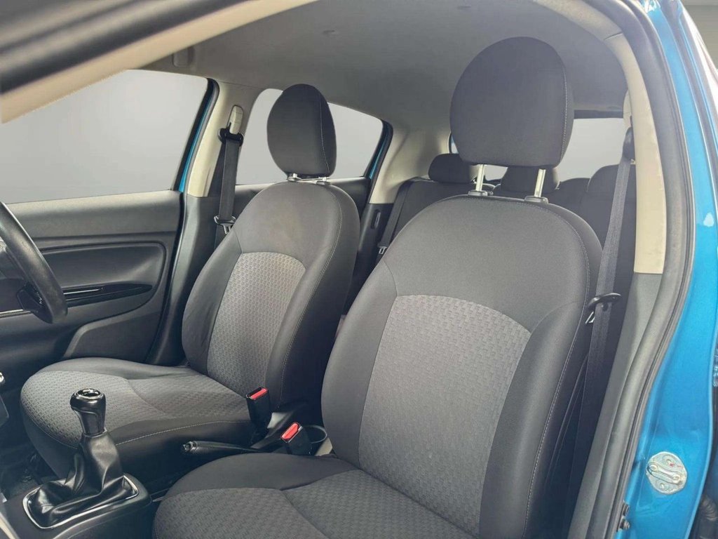 Used Mitsubishi Mirage 2020 for sale - 78153850: Photo 26