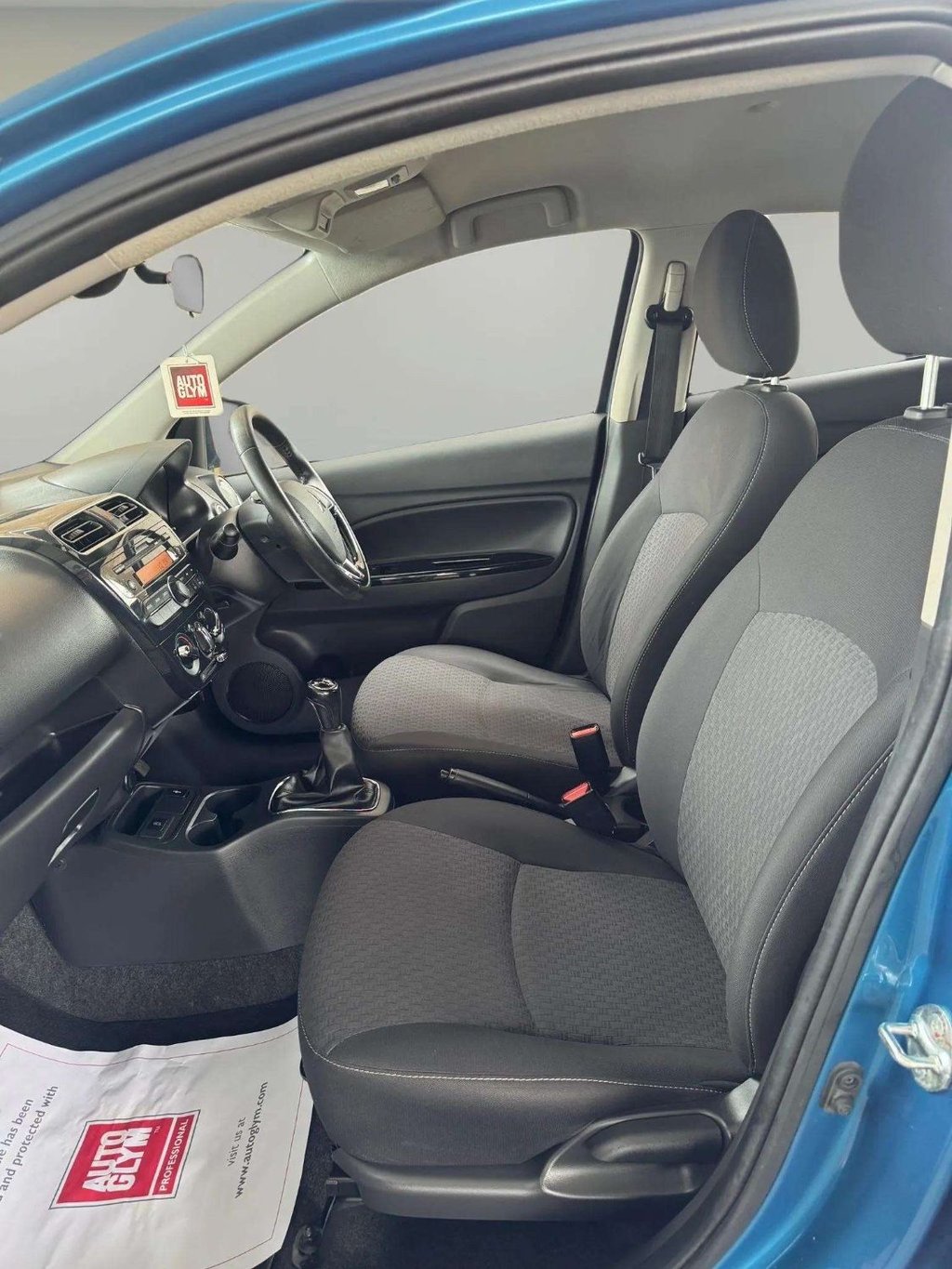 Used Mitsubishi Mirage 2020 for sale - 78153850: Photo 27