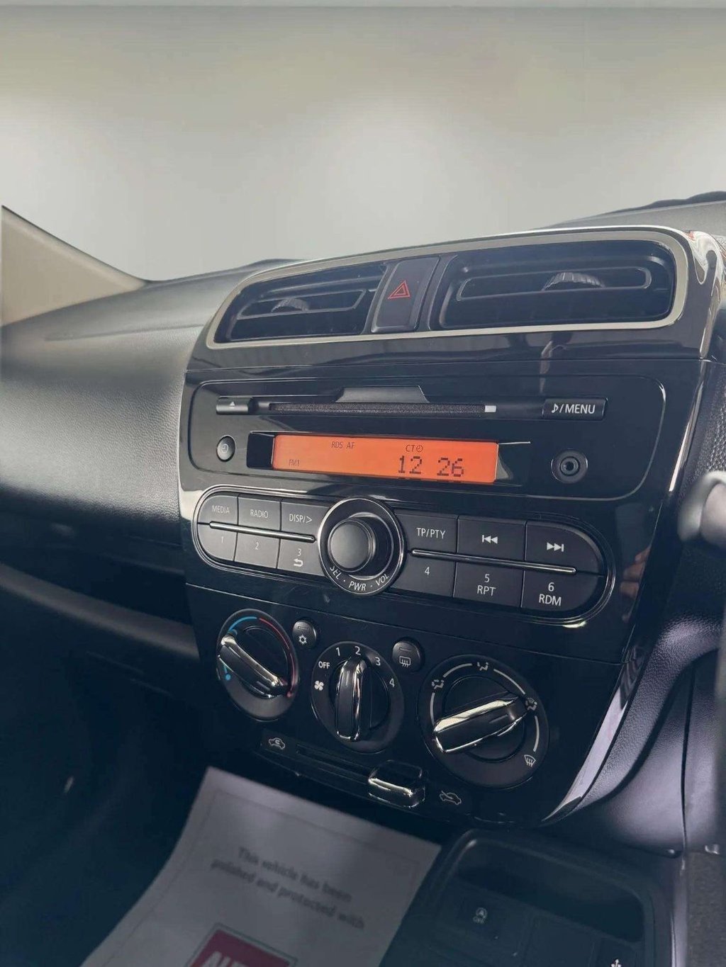 Used Mitsubishi Mirage 2020 for sale - 78153850: Photo 28