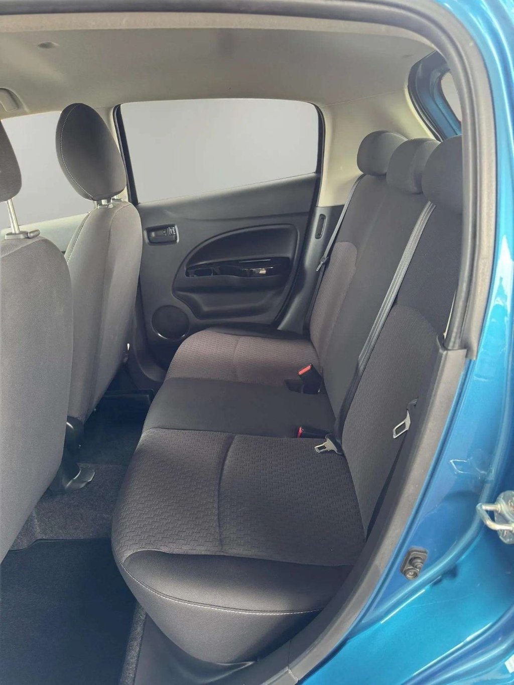 Used Mitsubishi Mirage 2020 for sale - 78153850: Photo 29