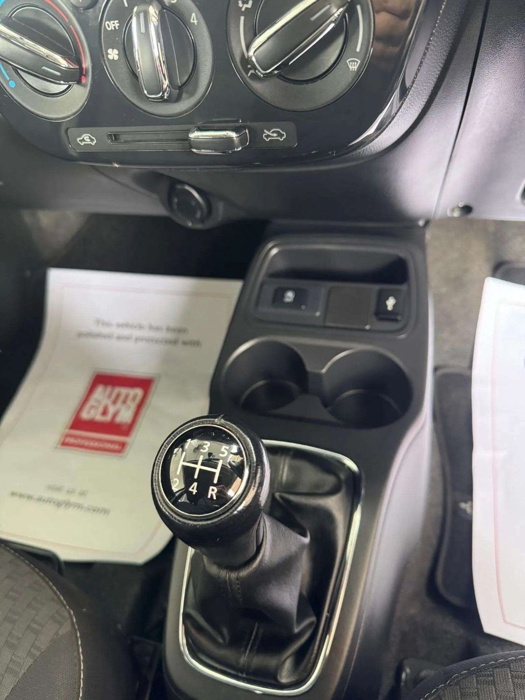 Used Mitsubishi Mirage 2020 for sale - 78153850: Photo 30