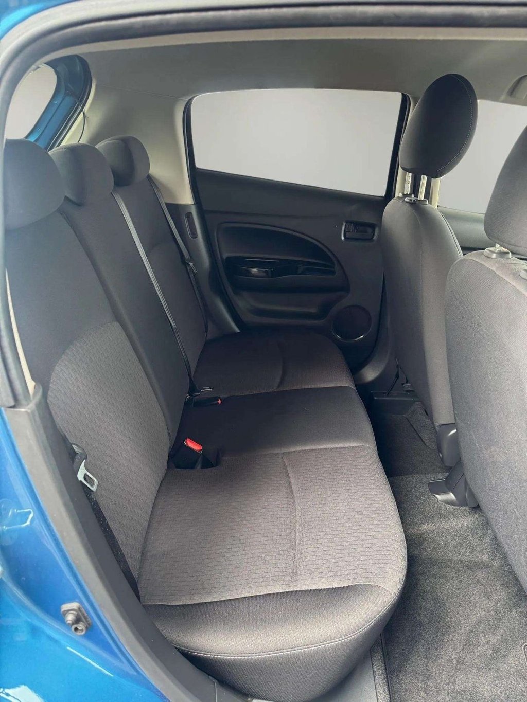 Used Mitsubishi Mirage 2020 for sale - 78153850: Photo 31