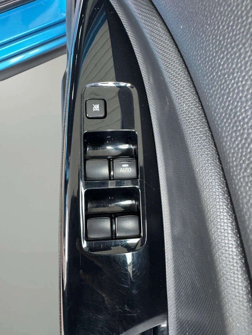 Used Mitsubishi Mirage 2020 for sale - 78153850: Photo 34