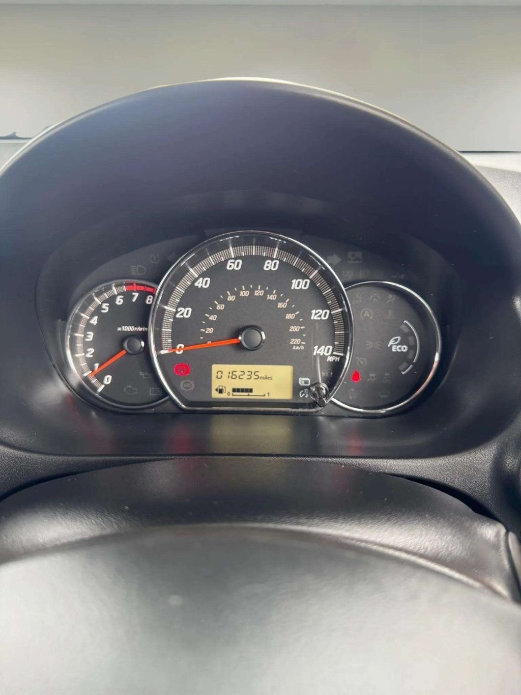 Used Mitsubishi Mirage 2020 for sale - 78153850: Photo 35