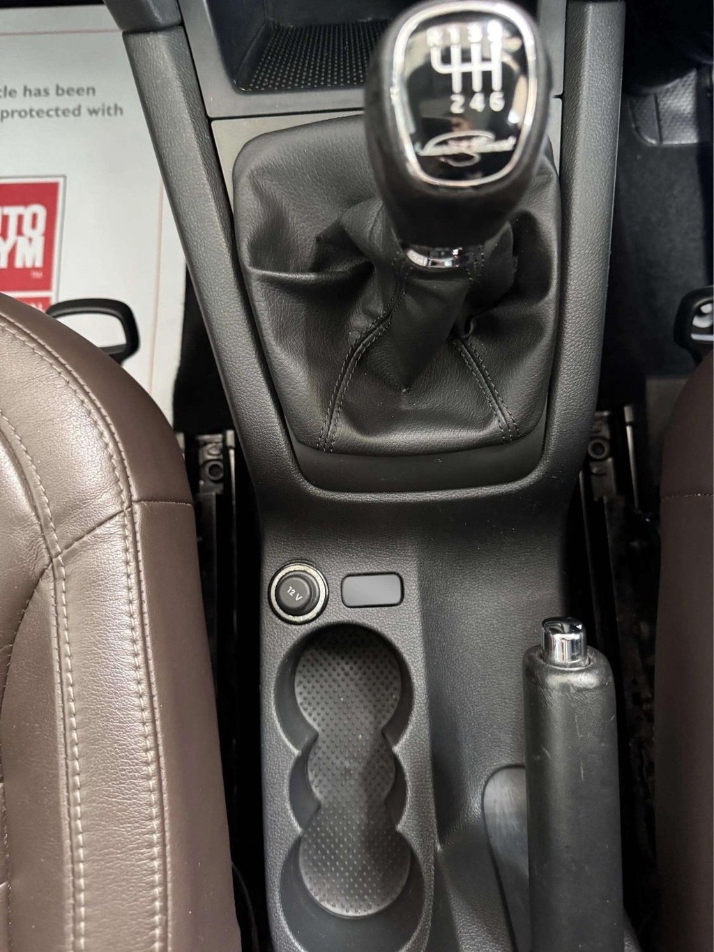 Used Skoda Yeti 2016 for sale - 76092773: Photo 14