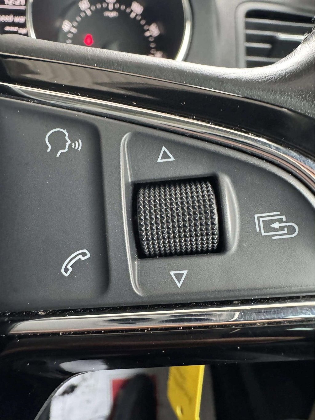 Used Skoda Yeti 2016 for sale - 76092773: Photo 17