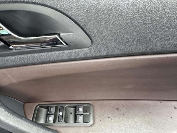 Used Skoda Yeti 2016 for sale - 76092773: Photo 20