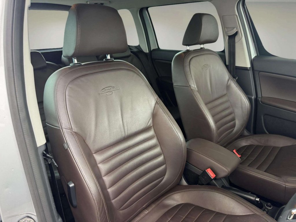 Used Skoda Yeti 2016 for sale - 76092773: Photo 23