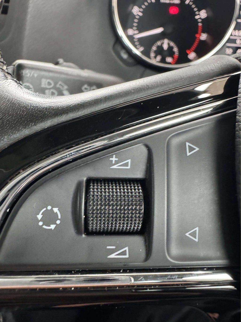 Used Skoda Yeti 2016 for sale - 76092773: Photo 24