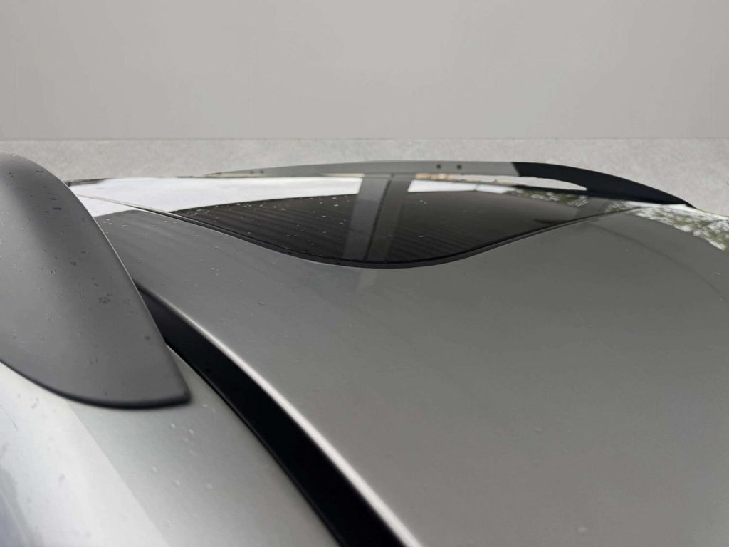 Used Skoda Yeti 2016 for sale - 76092773: Photo 26