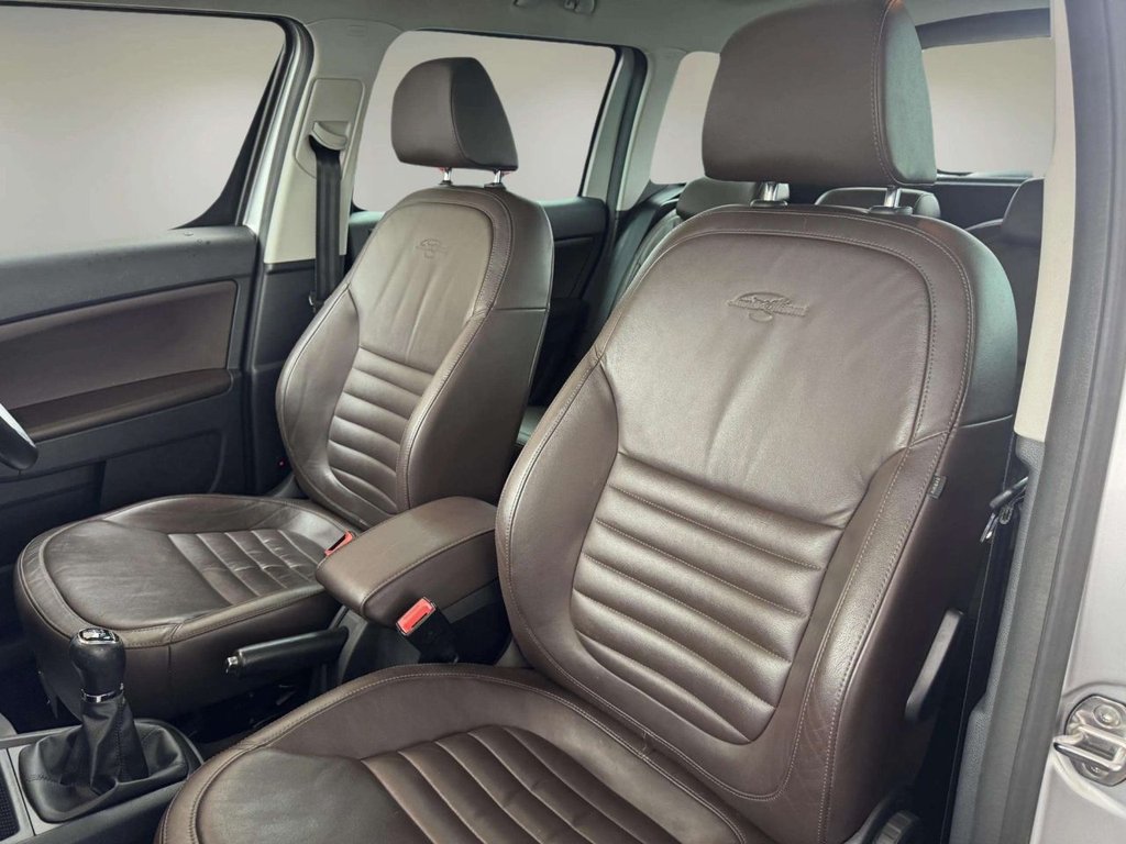 Used Skoda Yeti 2016 for sale - 76092773: Photo 29