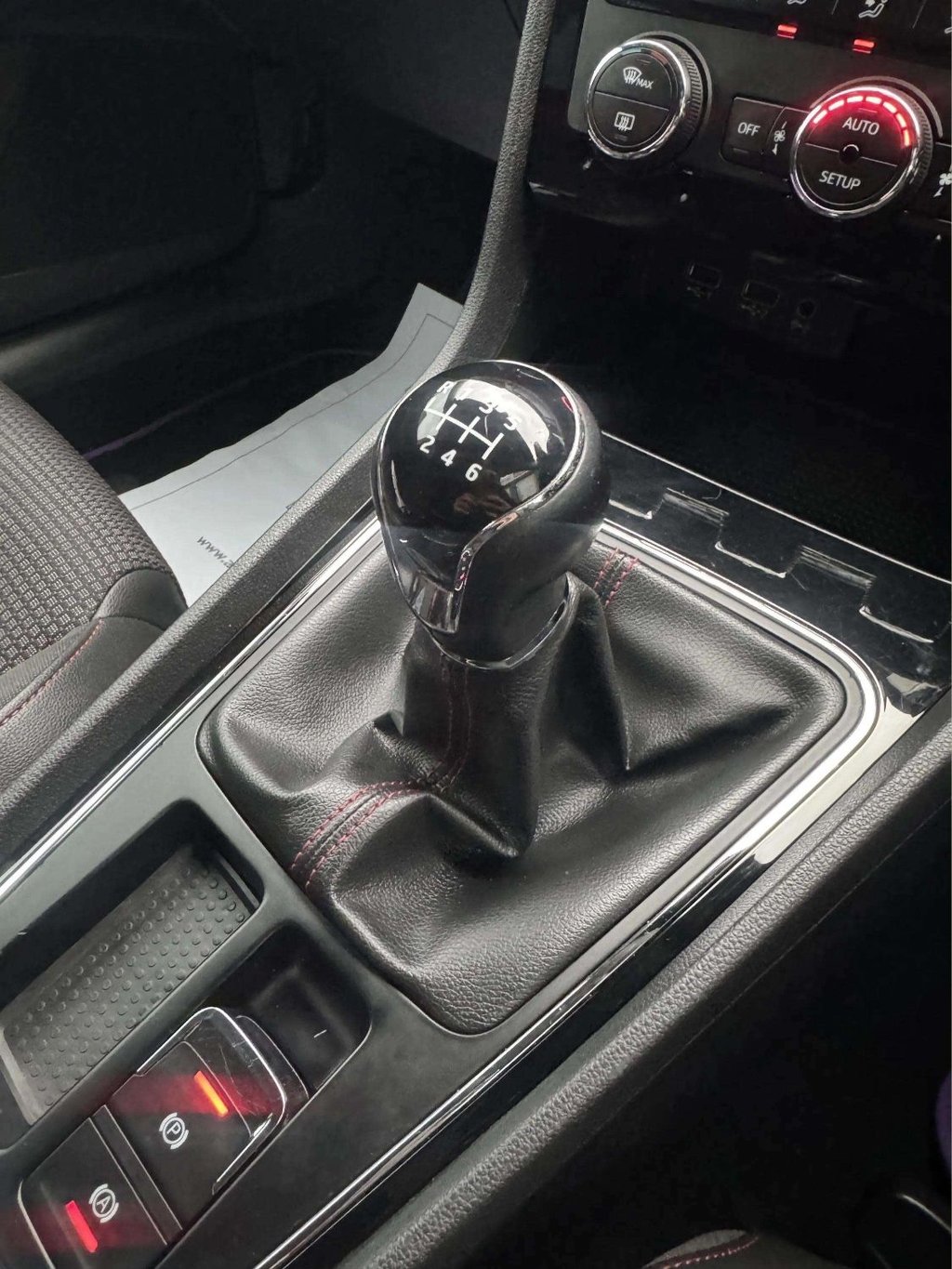 Used SEAT Leon 2017 for sale - 77313527: Photo 20