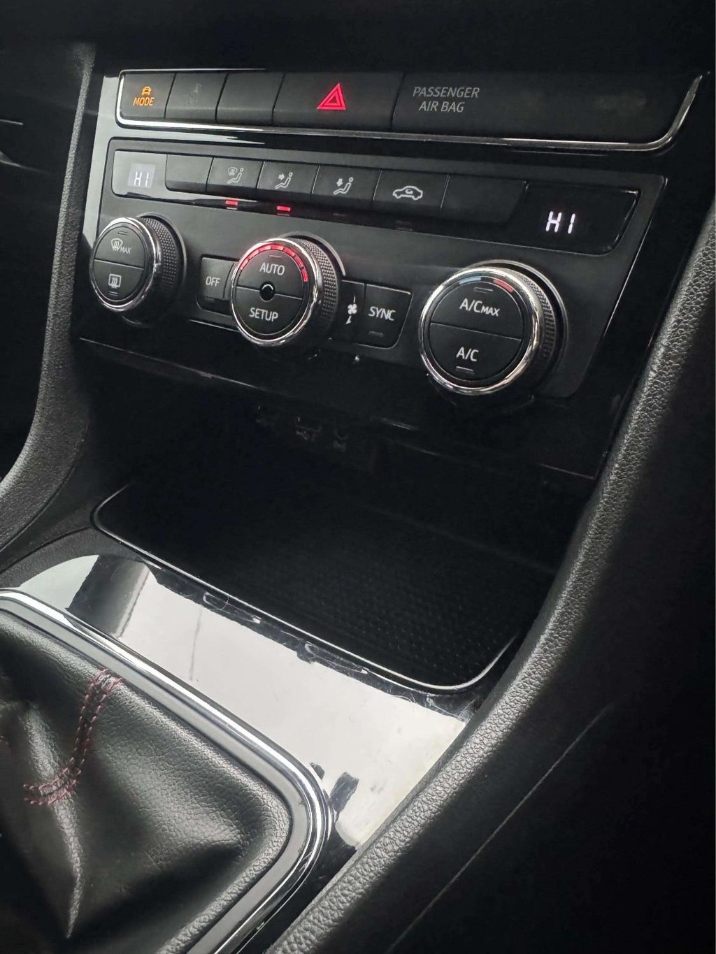 Used SEAT Leon 2017 for sale - 77313527: Photo 22