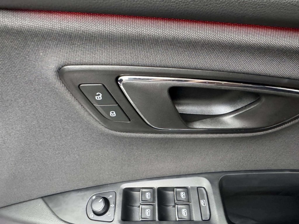 Used SEAT Leon 2017 for sale - 77313527: Photo 25