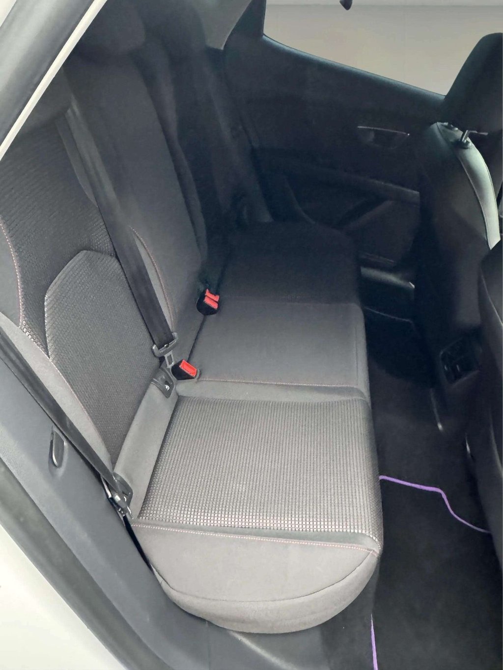 Used SEAT Leon 2017 for sale - 77313527: Photo 29